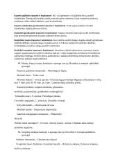 Entomologijos teorija 11 puslapis