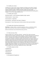 Entomologijos teorija 3 puslapis