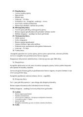 Entomologijos teorija 6 puslapis