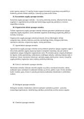 Entomologijos teorija 7 puslapis