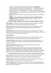 Entomologijos teorija 9 puslapis