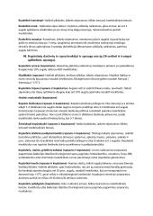 Entomologijos teorija 10 puslapis