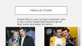 About Freddie Mercury 6 puslapis