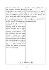 Lietuvos ir Šveicarijos švietimo sistemų palyginimas 12 puslapis
