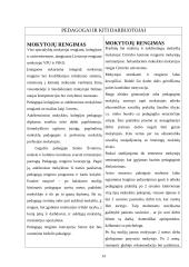 Lietuvos ir Šveicarijos švietimo sistemų palyginimas 14 puslapis