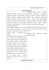 Lietuvos ir Šveicarijos švietimo sistemų palyginimas 17 puslapis