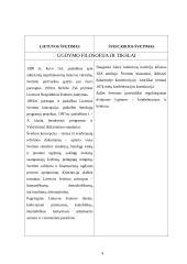 Lietuvos ir Šveicarijos švietimo sistemų palyginimas 4 puslapis