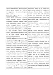 Lietuvos ir Šveicarijos švietimo sistemų palyginimas 7 puslapis