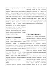 Lietuvos ir Šveicarijos švietimo sistemų palyginimas 10 puslapis