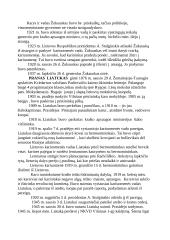 Lietuvos karvedžiai 2 puslapis