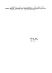 Lietuvos karvedžiai 5 puslapis