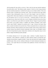 William Kentridge paroda 2 puslapis