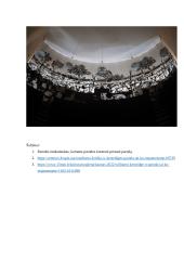 William Kentridge paroda 3 puslapis