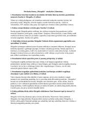 Skirgailos analizė 1 puslapis