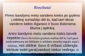 Kas yra šiluminis spinduliavimas? 20 puslapis