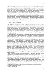 Lietuvos katalikų padėtis Lietuvoje XIX amžiaus pabaigoje - XX amžiaus pradžioje 12 puslapis