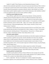 Lietuvos knygnešiai 2 puslapis