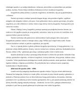 Lietuvos knygnešiai 3 puslapis