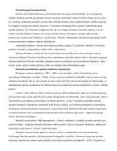 Lietuvos knygnešiai 5 puslapis