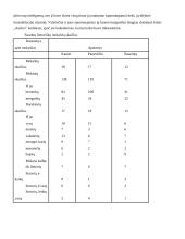 Lietuvos knygnešiai 6 puslapis