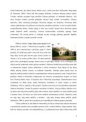 Lietuvos peizažiniai parkai, sukurti pagal Edouard Andre projektus ir jų išliekamoji vertė 7 puslapis