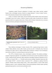 Lietuvos piliakalniai 3 puslapis