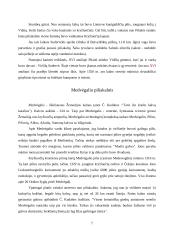 Lietuvos piliakalniai 7 puslapis