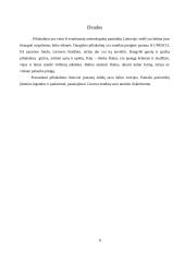 Lietuvos piliakalniai 9 puslapis