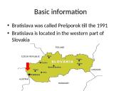 About Bratislava 2 puslapis