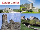 About Bratislava 11 puslapis