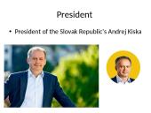 About Bratislava 12 puslapis