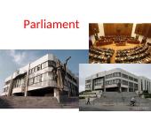 About Bratislava 13 puslapis