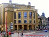 About Bratislava 14 puslapis