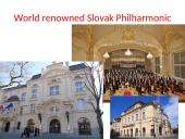 About Bratislava 16 puslapis