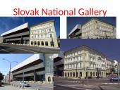 About Bratislava 17 puslapis