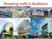 About Bratislava 19 puslapis