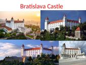 About Bratislava 20 puslapis