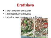 About Bratislava 3 puslapis