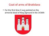 About Bratislava 4 puslapis