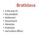 About Bratislava 5 puslapis