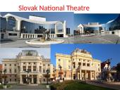 About Bratislava 8 puslapis