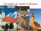 About Bratislava 9 puslapis