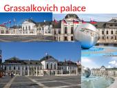 About Bratislava 10 puslapis