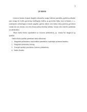 Svarbiausi Lietuvos piliakalniai 2 puslapis