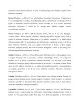 Svarbiausi Lietuvos piliakalniai 11 puslapis