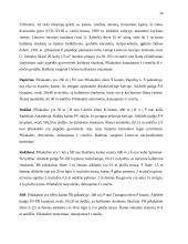 Svarbiausi Lietuvos piliakalniai 14 puslapis