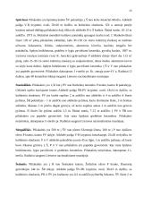 Svarbiausi Lietuvos piliakalniai 15 puslapis