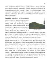 Svarbiausi Lietuvos piliakalniai 16 puslapis