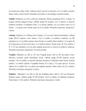 Svarbiausi Lietuvos piliakalniai 18 puslapis