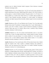 Svarbiausi Lietuvos piliakalniai 10 puslapis